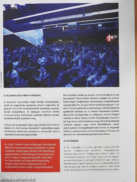 HUG 2016/1.