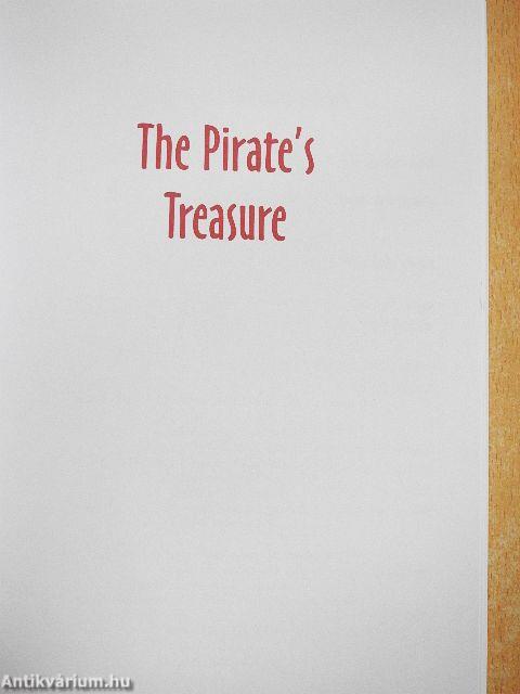 The Pirate's Treasure