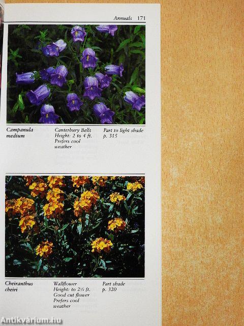 Taylor's Guide to Shade Gardening