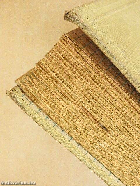 Üres zsebbel a világ körül