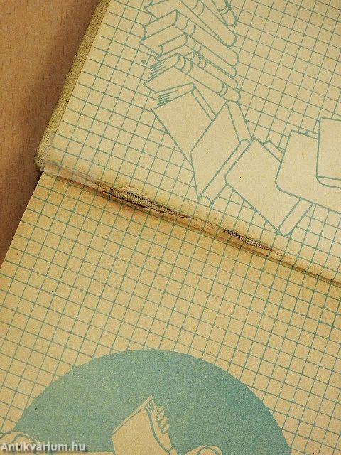 Üres zsebbel a világ körül