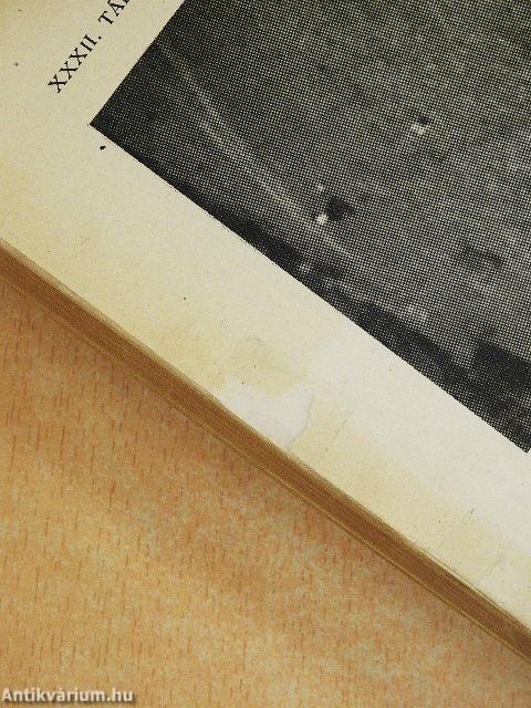 Hidrológia és hidrometria