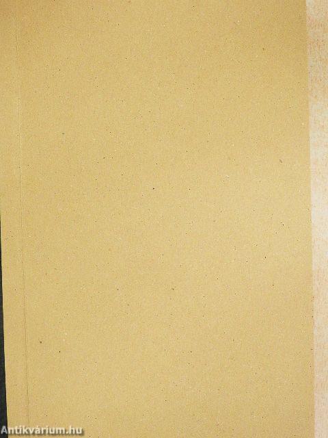 Egy önkéntes naplója