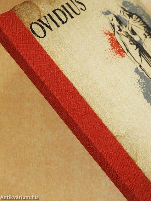 A szerelem művészete