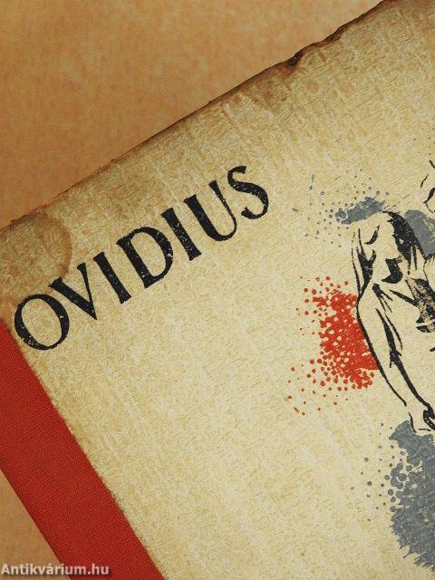 A szerelem művészete