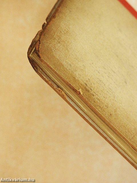 A szerelem művészete