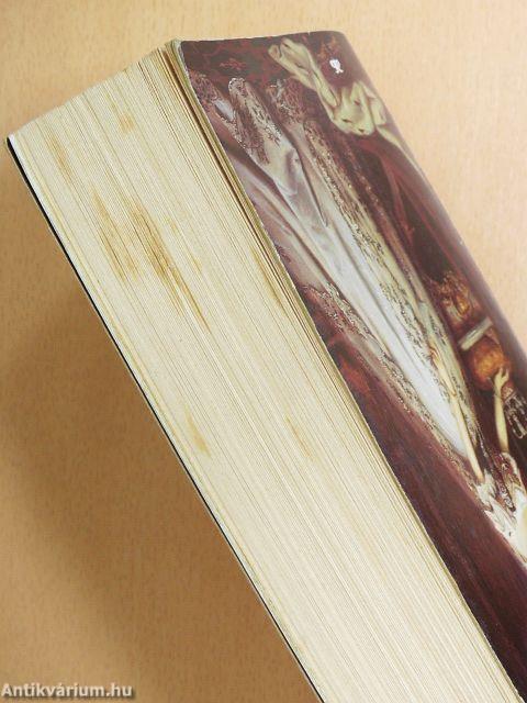 Erzsébet királyné