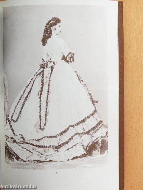 Erzsébet királyné