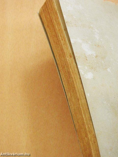 Krisztus és az ifjú