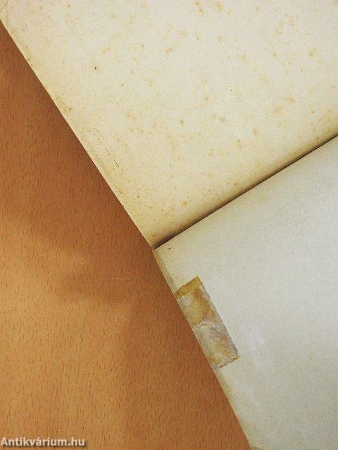 Krisztus és az ifjú