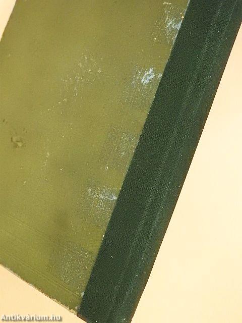 Kenyér és becsület