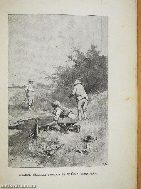 Kenyér és becsület