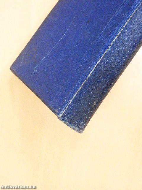 A Jézus Szentséges Szivének szentelt élet