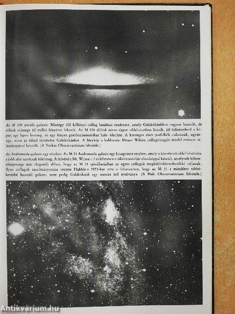 Az első három perc