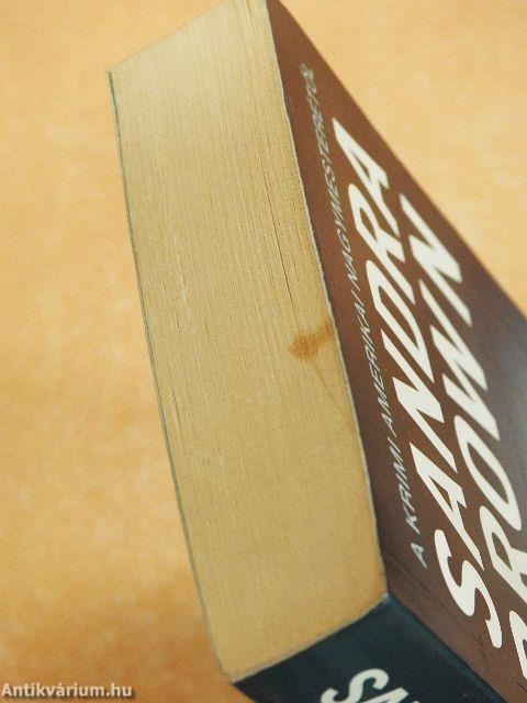 A legdrágább szív