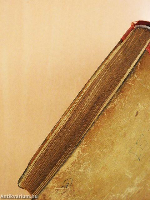 A szkipetárok földjén