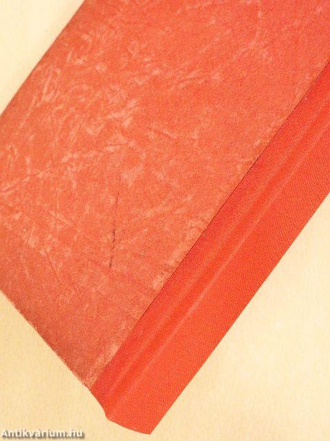 A keresztesháborúk kora