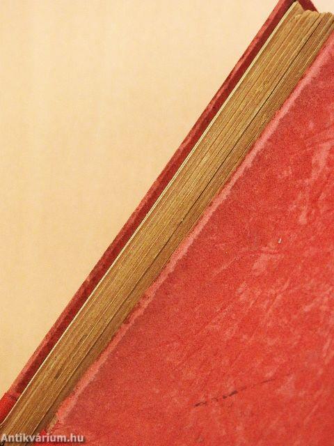 A keresztesháborúk kora