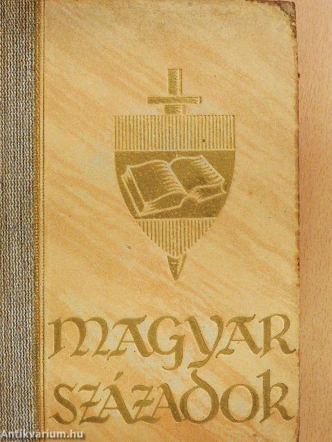 Az első lépés veszélyei