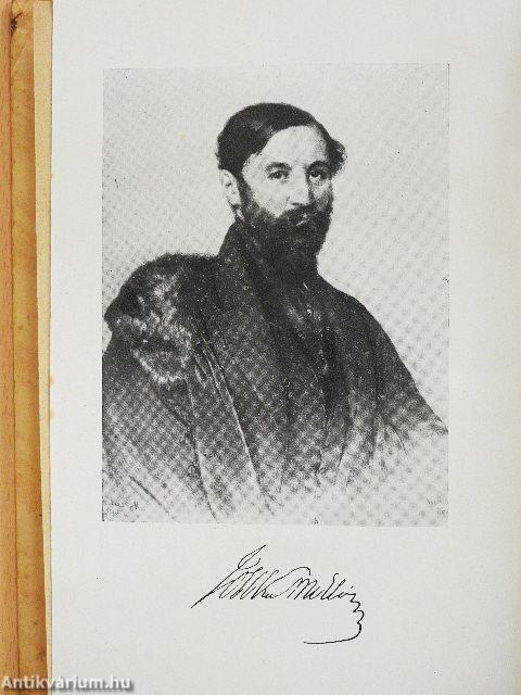 Az első lépés veszélyei