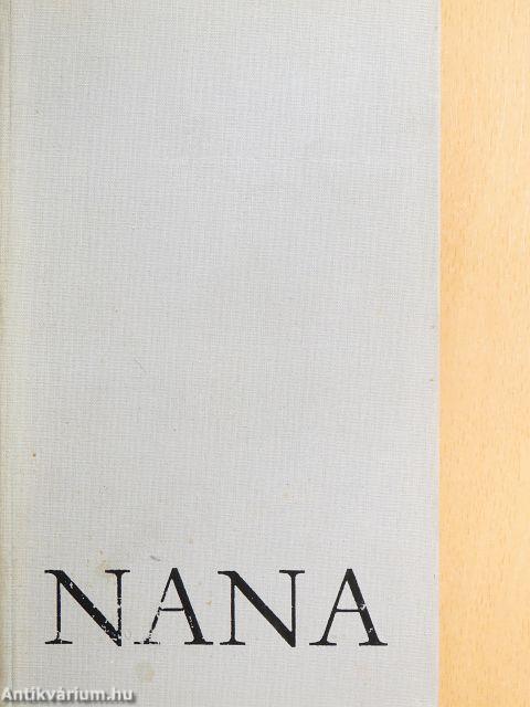Nana
