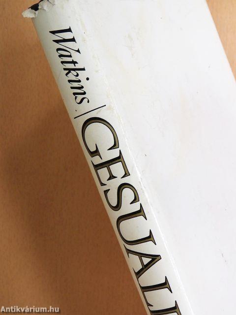 Gesualdo