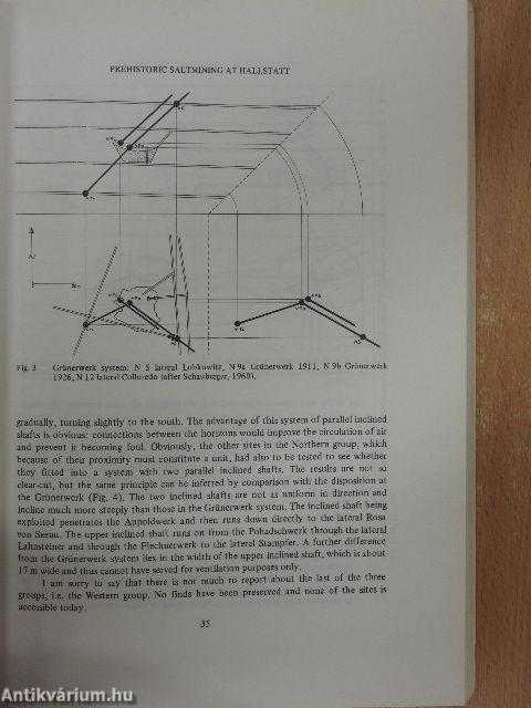 Bulletin of the Institute of Archaeology