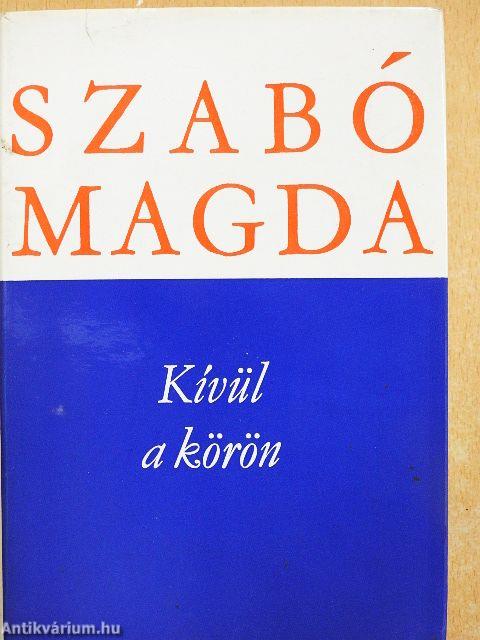 Kívül a körön