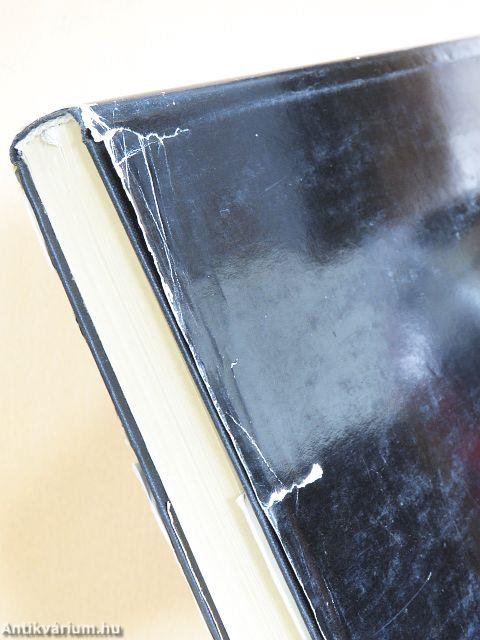 Filozófiai kislexikon