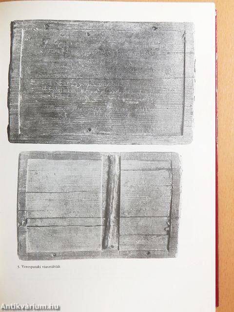 Erdély rövid története