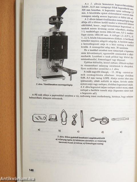 Gyümölcsök és zöldségek szárítása, aszalása