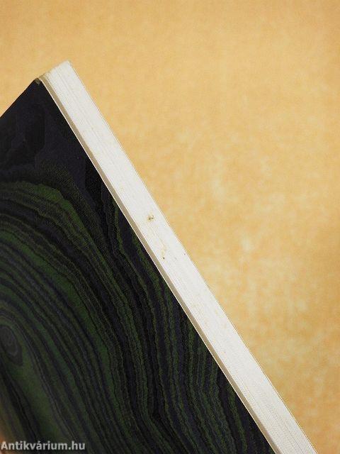 Bevezetés a nyelv és társadalom tanulmányozásába