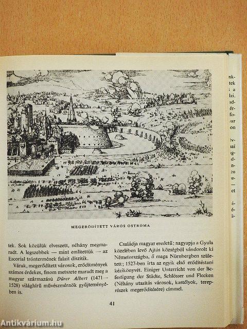 A haditérképek históriája