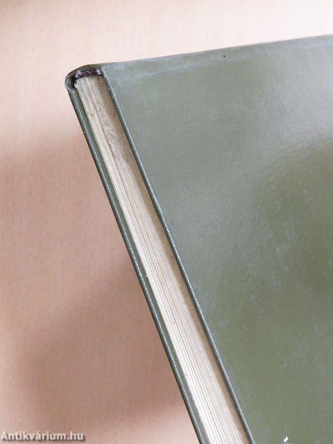 Munkásvédelem a mezőgazdasági gépészeti üzemekben