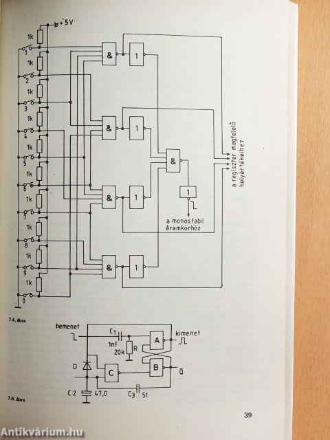 Elektronikus logikai játékok