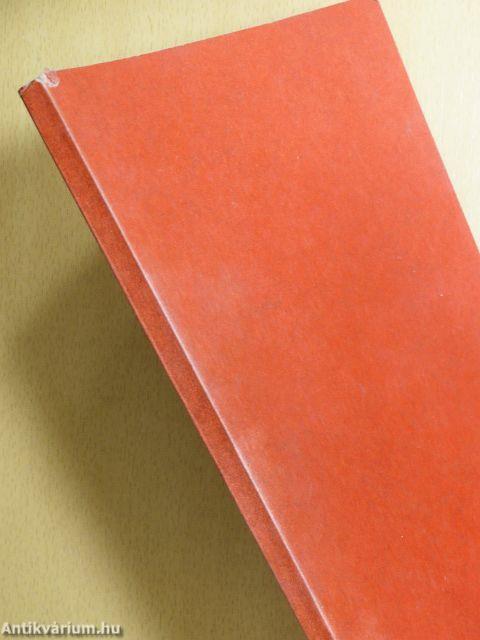 Régi és új formák