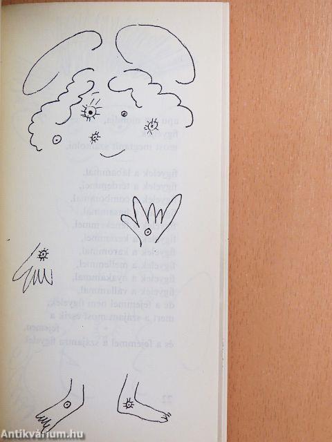 Máshogy mindenki más