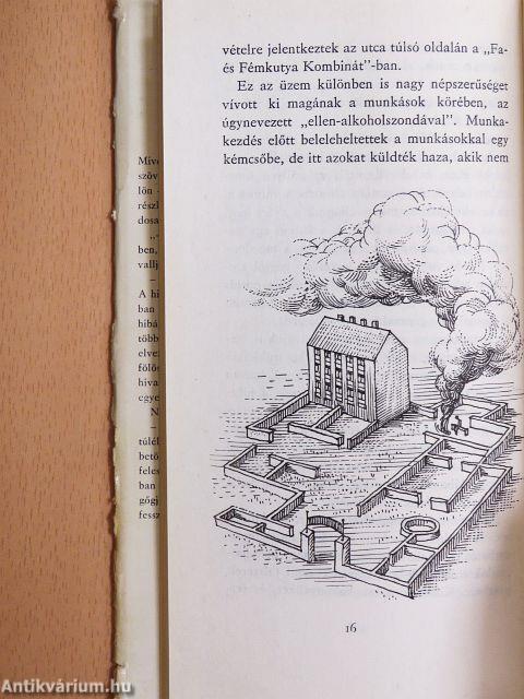 Az Elátkozott Hivatal