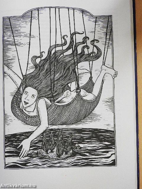 A három királyleány