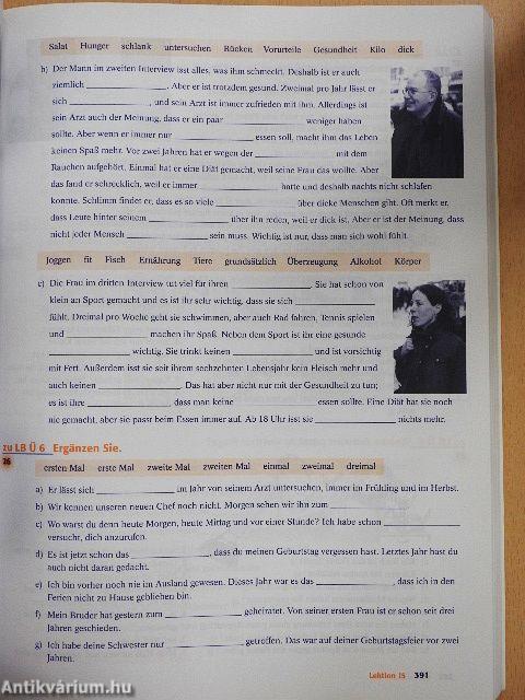 Delfin munkafüzet 2.