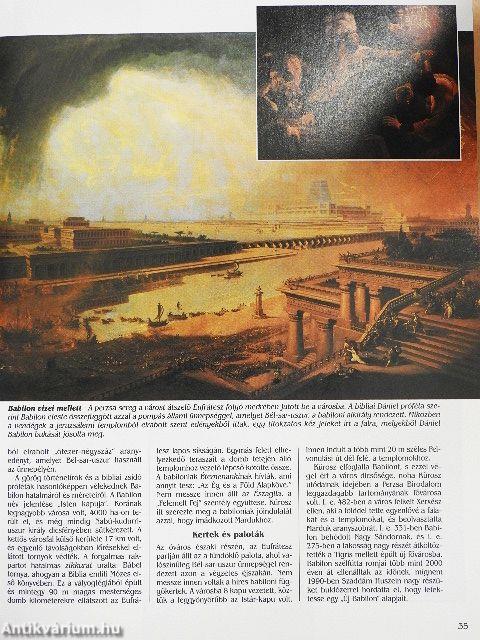 Mikor, hol, miért és hogyan történt?