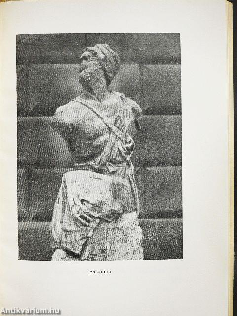 A könyv komédiája