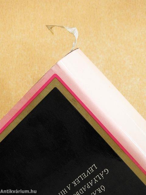 A kísérletező ember