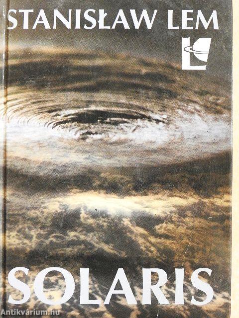 Solaris