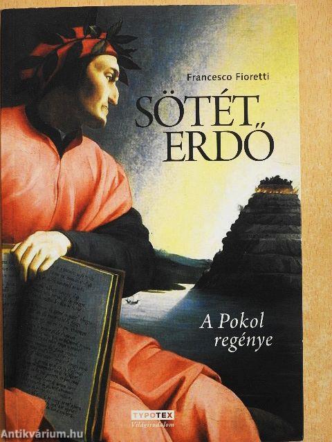 Sötét erdő