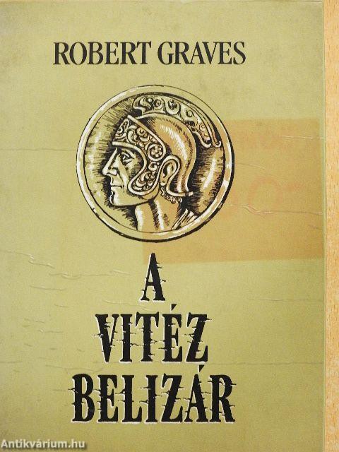 A vitéz Belizár