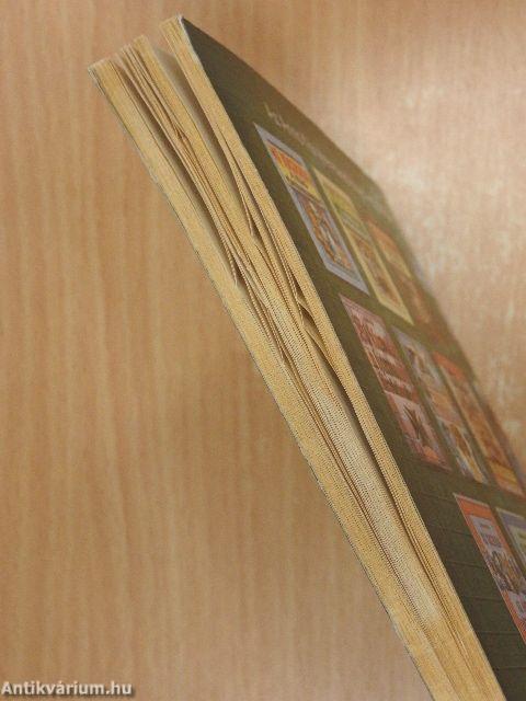 Ki kicsoda a filozófiában