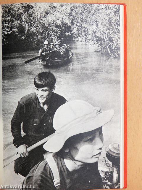 Miért győz Vietnam?