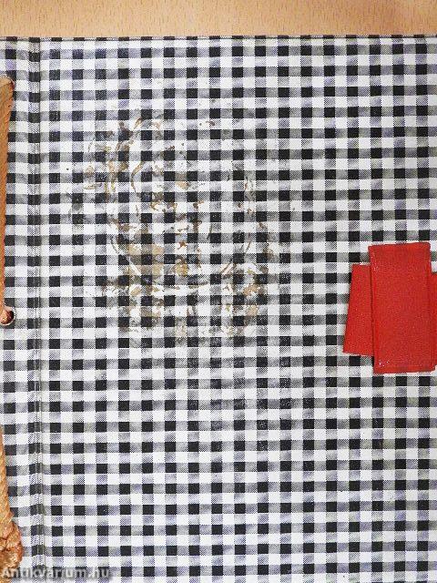 Omas Rezepte für Suppen und Sofsen