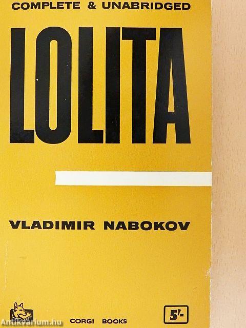 Lolita